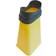Creativ Company Nuova Rade Aquascope Mini Yellow 170 x 200 x 410 mm