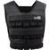 Star Nutrition Gear Weighted Vest