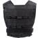 Star Nutrition Gear Weighted Vest