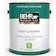 Behr - Metal Paint Ultra Pure White 1gal