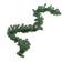 Nordic Winter Garlands Artificial Spruce With Lighting 240cm