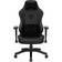 Anda seat Phantom 3 Premium Gaming Chair - Black