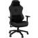 Anda seat Phantom 3 Premium Gaming Chair - Black