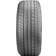 Goodyear Eagle RS-A Radial 205/55 R16 89H