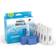 Thermacell Mosquito Repellent Refill 10-pcs