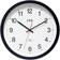 Infinity Instruments Time Keeper Wall Clock 14"