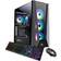iBuyPower TraceMR286a Gaming (6516494)