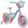 Paw Patrol Nickelodeon 16" - Teal Kids Bike