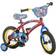 Nickelodeon Paw Patrol 12" Kids Bike