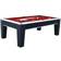 Hathaway 7.5 ft Mirage Pool Table