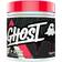 Ghost Pump Nitric Oxide Natty 9.5 Oz