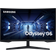Samsung Odyssey G5 LC32G55TQWNXZA