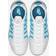 Nike Air Vapormax Plus - White/Blue Force/Blue Fury