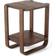 Umbra Bellwood Small Table 14.9x16.5"