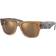 Ray-Ban RB0840S 663693 51-21