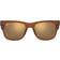 Ray-Ban RB0840S 663693 51-21