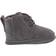 UGG Baby Neumel Boot - Charcoal