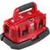 Milwaukee M18 Six Pack Sequential Charger