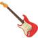 Fender American Vintage II 1961 Stratocaster LH