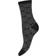 Hype The Detail Fashion Sock