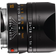 Leica Summarit-M 50mm F/2.4