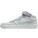 Nike Court Borough Mid 2 GSV - Pure Platinum/Mint Foam/White