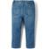 The Children's Place Baby & Toddler Girl's Basic Super Skinny Jeans 3-pack - Multi Clr