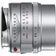 Leica Apo-Summicron-M 50mm F2 ASPH