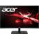 Acer ED270R S