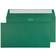 Creative Coloured Envelope DL+ 229x114mm 120gsm 500-pack
