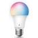 TP-Link Kasa Smart LED Lamps 9W E26