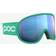 POC Retina Clarity Comp - Emerald Green/Spektris Blue