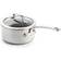GreenPan Premiere Cookware Set with lid 3 Parts