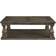 Ashley Johnelle Coffee Table