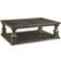 Ashley Johnelle Coffee Table
