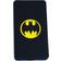 DC Comics Batman Powerbank 6000mAh