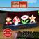 Paladone Super Mario Bros. Icons Light Night Light