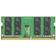 Kingston Essentials SO-DIMM DDR4 2666MHz 8GB (MES4S266KF8G)