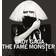 The Fame Monster - Deluxe Edition (CD)