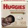 Huggies Nourish & Care Baby Diaper Wipes Scented 3x56pcs
