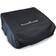 Blackstone Tabletop Griddle Carry Bag and Cover 17"
