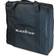 Blackstone Table Top Carry Bag 17"