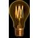 Danlamp Standard de luxe LED Lamps 2W E27