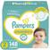 Pampers Swaddlers Diapers Size 2 148pcs