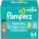 Pampers Baby-Dry Size 6, 64pcs