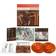 Cowboy Bebop (Soundtrack from the Netflix Series) (2 LP ) (Vinyl)