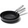 OXO Professional Hard Anodized Cookware Set 2 Parts