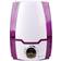 Air innovations MH-505A Ultrasonic Cool Mist Humidifie