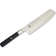 Miyabi Koh 33952-173 Vegetable Knife 6.5 "