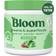 Bloom Nutrition Green Superfood Original 151g